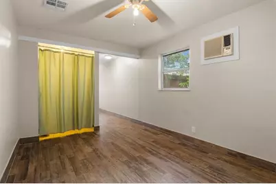 6723 78th Avenue N, Pinellas Park, FL 33781 - Photo 12
