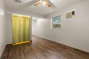6723 78th Ave N, Pinellas Park, FL 33781 - Photo 12