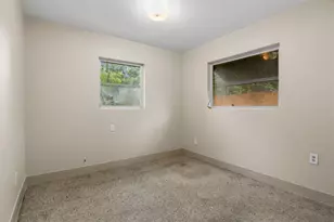 6723 78th Ave N, Pinellas Park, FL 33781 - Photo 18
