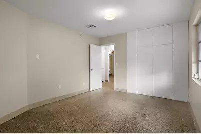 6723 78th Avenue N, Pinellas Park, FL 33781 - Photo 22