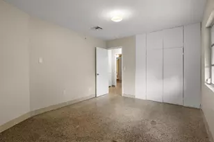 6723 78th Ave N, Pinellas Park, FL 33781 - Photo 22