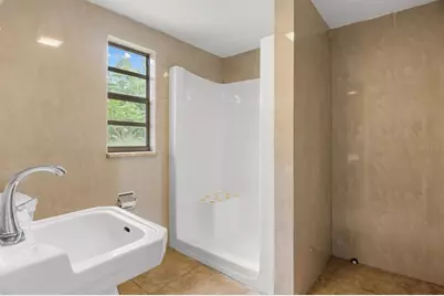 6723 78th Avenue N, Pinellas Park, FL 33781 - Photo 14