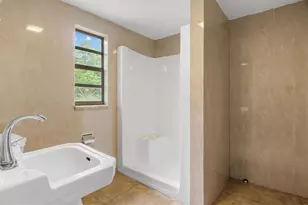 6723 78th Ave N, Pinellas Park, FL 33781 - Photo 14