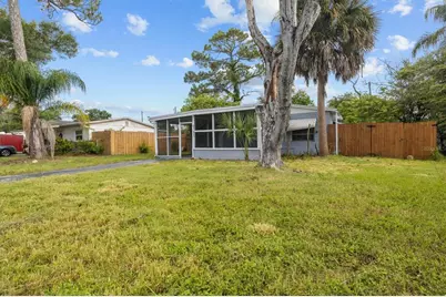 6723 78th Avenue N, Pinellas Park, FL 33781 - Photo 28