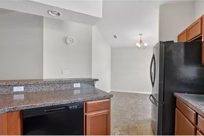 736 Overlook Grove Drive, Winter Haven, FL 33884 - Photo 10