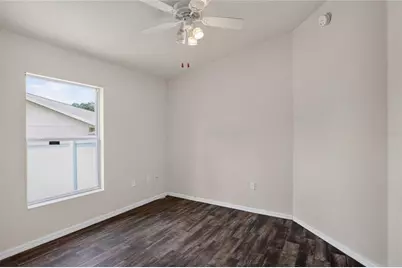 736 Overlook Grove Drive, Winter Haven, FL 33884 - Photo 24