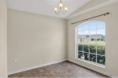 736 Overlook Grove Drive, Winter Haven, FL 33884 - Photo 12