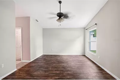 736 Overlook Grove Drive, Winter Haven, FL 33884 - Photo 14