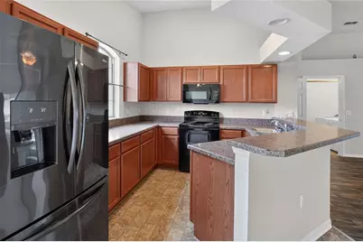 736 Overlook Grove Drive, Winter Haven, FL 33884 - Photo 8