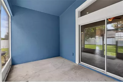 736 Overlook Grove Drive, Winter Haven, FL 33884 - Photo 28