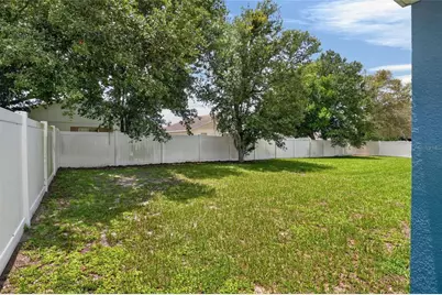 736 Overlook Grove Drive, Winter Haven, FL 33884 - Photo 38