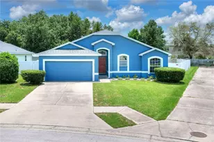 736 Overlook Grove Dr, Winter Haven, FL 33884 - Photo 1