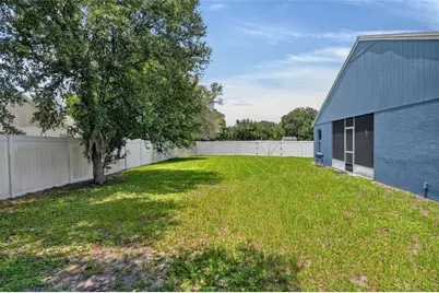 736 Overlook Grove Drive, Winter Haven, FL 33884 - Photo 34