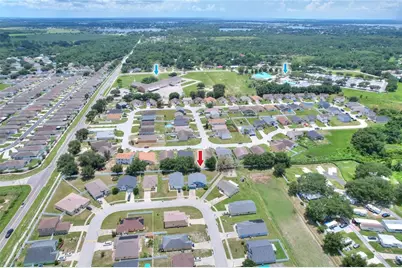 736 Overlook Grove Drive, Winter Haven, FL 33884 - Photo 44