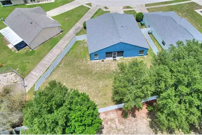 736 Overlook Grove Drive, Winter Haven, FL 33884 - Photo 36