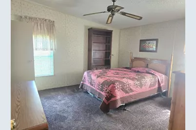 379 Townbridge Drive, Haines City, FL 33844 - Photo 12