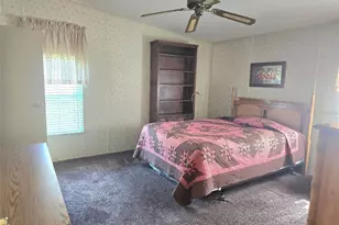 379 Townbridge Dr, Haines City, FL 33844 - Photo 12