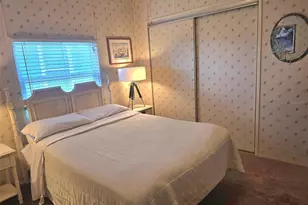 379 Townbridge Dr, Haines City, FL 33844 - Photo 16