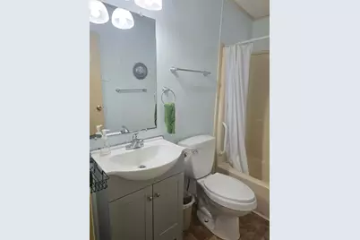 379 Townbridge Drive, Haines City, FL 33844 - Photo 18