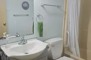 379 Townbridge Dr, Haines City, FL 33844 - Photo 18