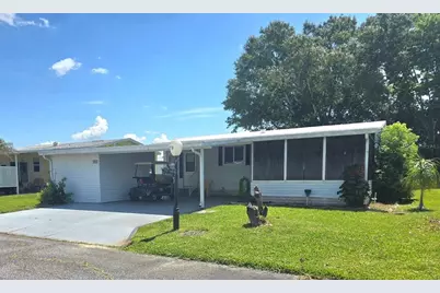 379 Townbridge Drive, Haines City, FL 33844 - Photo 2