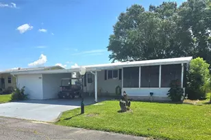 379 Townbridge Dr, Haines City, FL 33844 - Photo 2