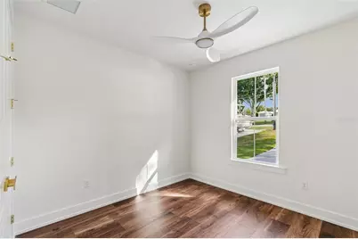 5683 Old Berkley Road, Auburndale, FL 33823 - Photo 38