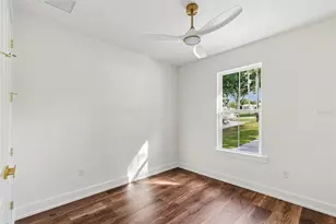 5683 Old Berkley Rd, Auburndale, FL 33823 - Photo 38
