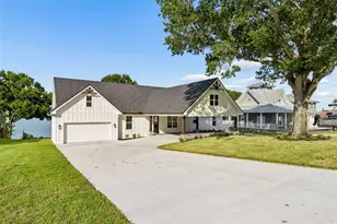 5683 Old Berkley Rd, Auburndale, FL 33823 - Photo 2