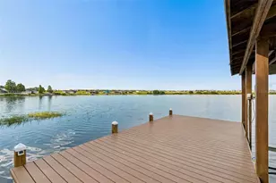 5683 Old Berkley Rd, Auburndale, FL 33823 - Photo 88