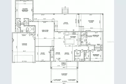 5683 Old Berkley Road, Auburndale, FL 33823 - Photo 92