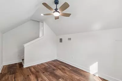 5683 Old Berkley Road, Auburndale, FL 33823 - Photo 66