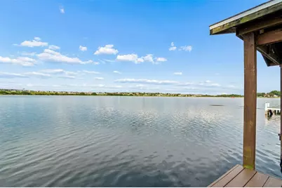 5683 Old Berkley Road, Auburndale, FL 33823 - Photo 88