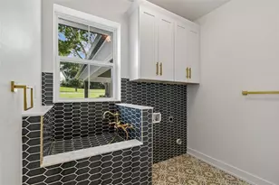 5683 Old Berkley Rd, Auburndale, FL 33823 - Photo 18