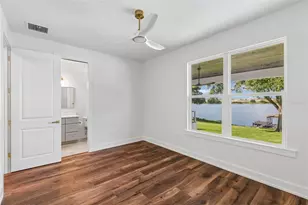 5683 Old Berkley Rd, Auburndale, FL 33823 - Photo 44