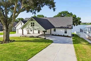 5683 Old Berkley Rd, Auburndale, FL 33823 - Photo 4