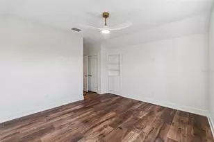 5683 Old Berkley Rd, Auburndale, FL 33823 - Photo 50