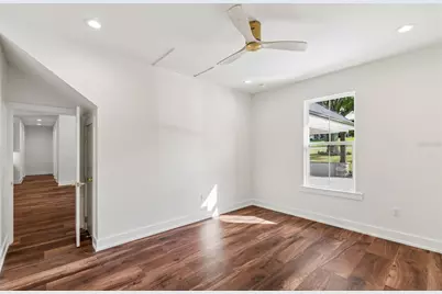 5683 Old Berkley Road, Auburndale, FL 33823 - Photo 36
