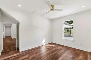 5683 Old Berkley Rd, Auburndale, FL 33823 - Photo 36
