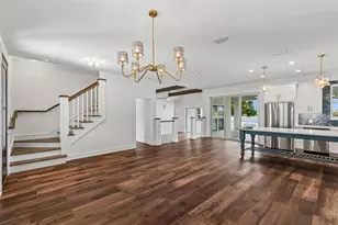 5683 Old Berkley Rd, Auburndale, FL 33823 - Photo 8
