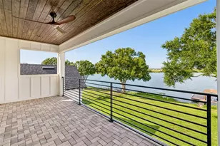 5683 Old Berkley Rd, Auburndale, FL 33823 - Photo 64