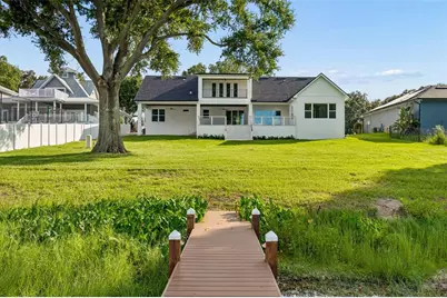 5683 Old Berkley Road, Auburndale, FL 33823 - Photo 84
