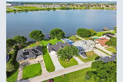 5683 Old Berkley Road, Auburndale, FL 33823 - Photo 94