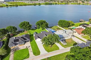 5683 Old Berkley Rd, Auburndale, FL 33823 - Photo 98