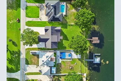 5683 Old Berkley Road, Auburndale, FL 33823 - Photo 96