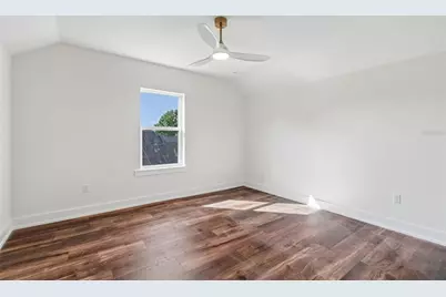 5683 Old Berkley Road, Auburndale, FL 33823 - Photo 48