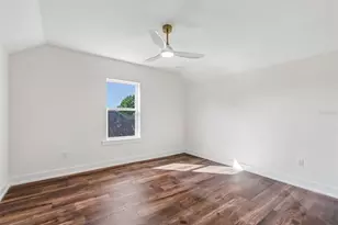 5683 Old Berkley Rd, Auburndale, FL 33823 - Photo 48