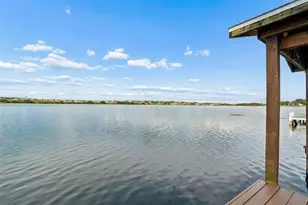 5683 Old Berkley Rd, Auburndale, FL 33823 - Photo 90