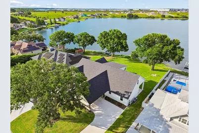 5683 Old Berkley Road, Auburndale, FL 33823 - Photo 94