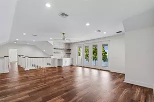 5683 Old Berkley Rd, Auburndale, FL 33823 - Photo 58